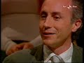 Marco Travaglio su Andreotti Marco Travaglio su Andreotti