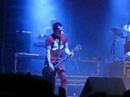 Gary Numan - The Machman - Brighton 08