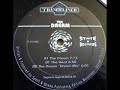 Tranceliner - The Dream (Dream mix) Tranceliner - The Dream (Dream mix)