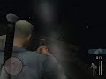 Manhunt Mission 4-Fuelled By Hate(3)