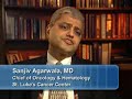 Cure Melanoma Cancer Rose Bengal PV 10