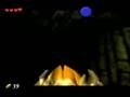 LoZ: OoT Walkthrough Part 8: Cucco Hunting