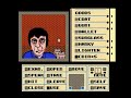 deja vu is a mind challenging point-and-click adventure developed by icom simulations, published by mindscape, and was originally released in 1985 for the macintosh. it also saw various other ports on many other platforms, including the nes version, which was published by kemco. the game's setting takes place in chicago after the attack on pearl harbor. muggers and thieves run rampant on the streets. you take control of theodore 