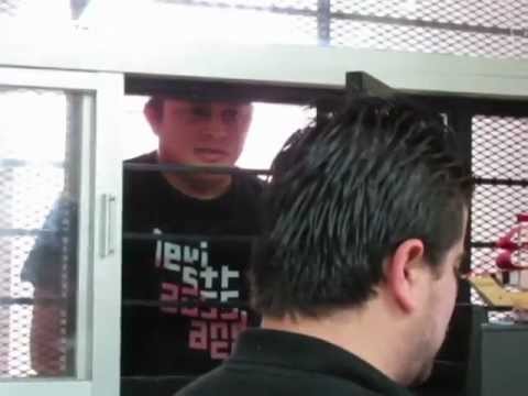 Imagen de previsualización de YouTube