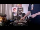 Live remix 93\ Live remix 93\