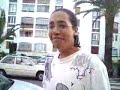 ptit pref - Gad.MP4