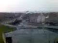 Praga Praga