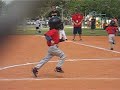 roberto ochoa batting roberto ochoa batting