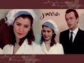 video izle