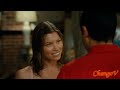Jessica Biel I Now Pronounce You Chuck & Larry HD