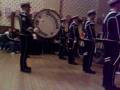 videos de tyd at pulse cultural day 4 - 29.11.08