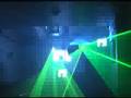Lasers & Ishow Scanners