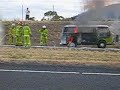 Poor Combi, Kombi is DEAD!