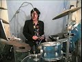 roger-daltrey-with-the-spin-doctors.html