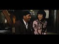 deleted scenes from the dvd...
except for the alternate ending, cause there wasnt enough time