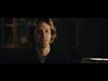 Deleted Scenes from RENT movie Deleted Scenes from RENT movie