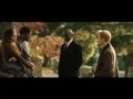 Deleted Scenes from RENT movie