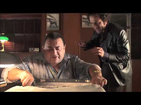Bestezuelas Trailer Español