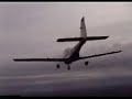 atc recruitment
