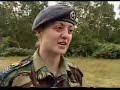ATC Recruitment