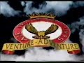 atc recruitment