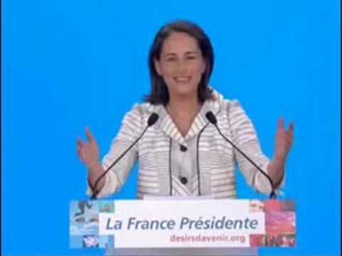 Image de prévisualisation YouTube