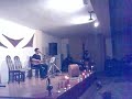 Caner ceke ceke in alevi DerNeG \"( DJ G�NI44 )\"