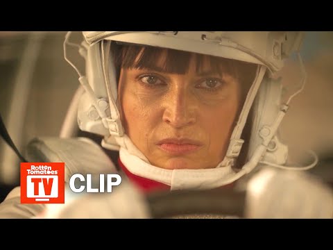 Preacher S04E02 Clip | 'Tulip Puts Up a Fight' | Rotten Tomatoes TV