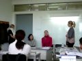 2009-12-11 Anna-Marina-Giorgia-Alesandra.avi
