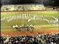 Donna HS Band 2003: Pinball Wizard Donna HS Band 2003: Pinball Wizard
