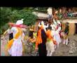 RAJEE RAHYA DHOLI KALIDAS