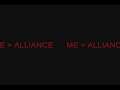 oblivinati: world of warcraft  mage pvp 1