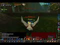 Oblivinati: World of Warcraft  Mage pvp 1