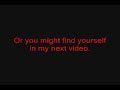 oblivinati: world of warcraft  mage pvp 1