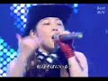 boa-listen-to-my-heart-live.html
