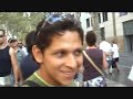 canciones en tu corazon
