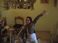 canciones en tu corazon