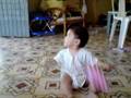 videos de Aqil yang Merdeka
