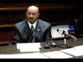 City Pay Raises Part 1