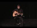 BHS Talent \ BHS Talent \
