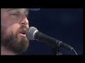 CAKE - Wheels and I Will Survive (Live w/ Introduction)