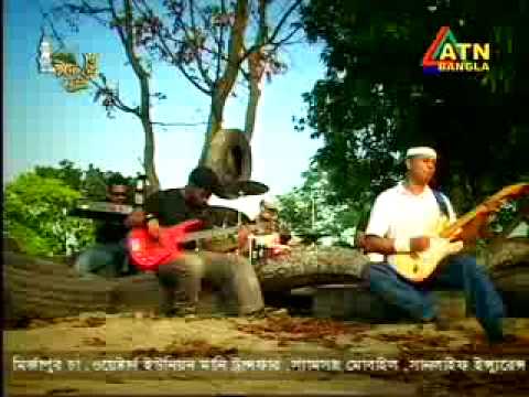 See video