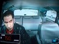 Rudetsky on Cash Cab Rudetsky on Cash Cab