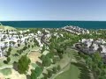 Playa Macenas - Real Estate in a Natural Park Playa Macenas - Real Estate in a Natural Park
