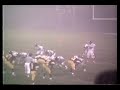 Travis Escarfullery Football Highlights Memorial of WNY Travis Escarfullery Football Highlights Memorial of WNY