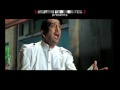  - MovieZen Video