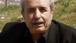 برومو النكبة - أم مرعي(سعسع) + خليل عبدالرحيم