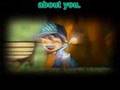 [MMV TAG]; See You Smile(: