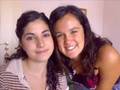 videos de amici miei.wmv