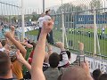 Artur Boruc wis?a p?ock - Legia Warszawa Artur Boruc wis?a p?ock - Legia Warszawa